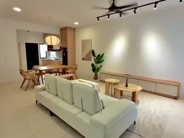 Video Image 1