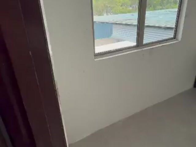 Video Image 1