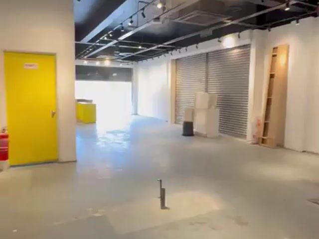 Video Image 1