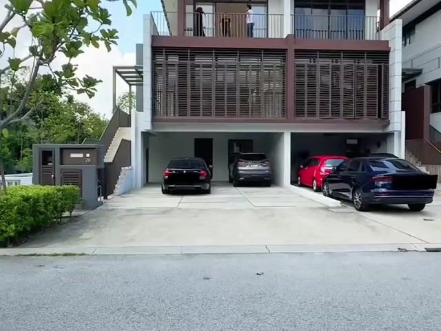 Video Image 1