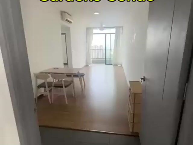 Video Image 1