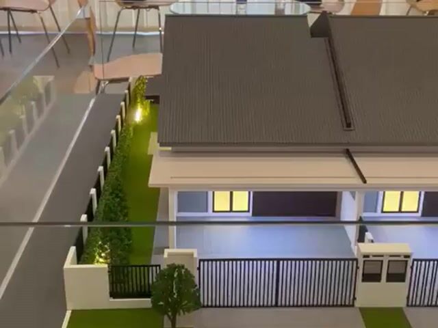 Video Image 1