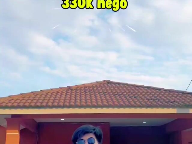 Video Image 1