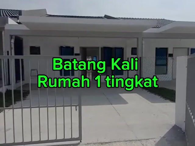 Video Image 1