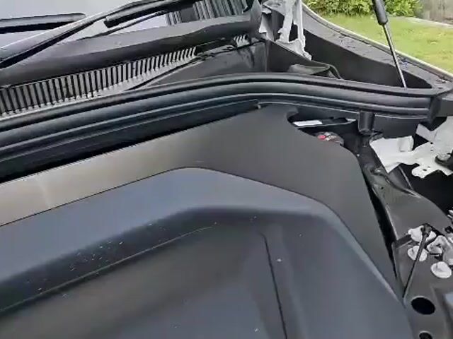 Bmw IX2 XDRIVE30 EV 1xk KM F/Sevc Record U/WARANTY - 1