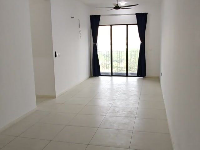 Video Image 1
