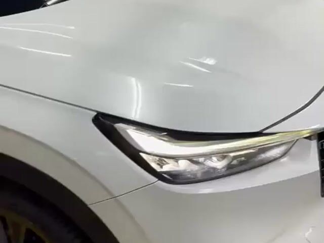 2023 Honda HR-V 1.5 TURBO V(A)FSR 58K MIL/2028/HRV - 1