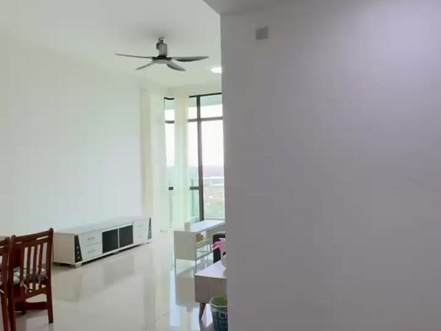 Video Image 1