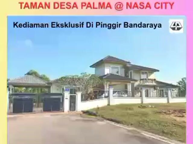 Video Image 1