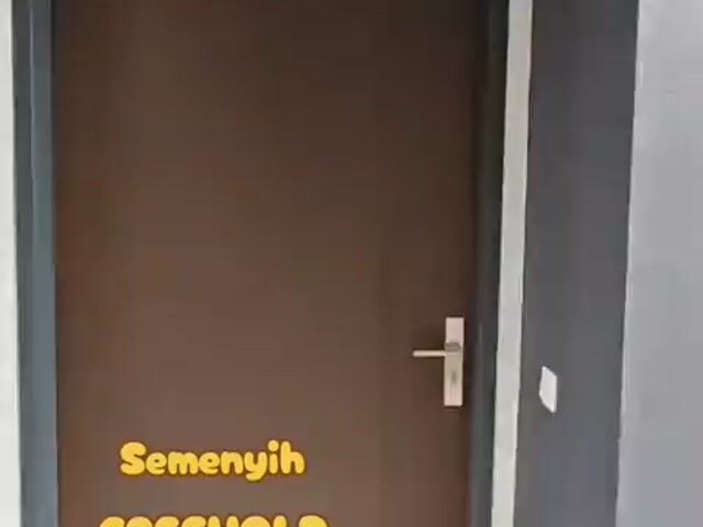 Video Image 1
