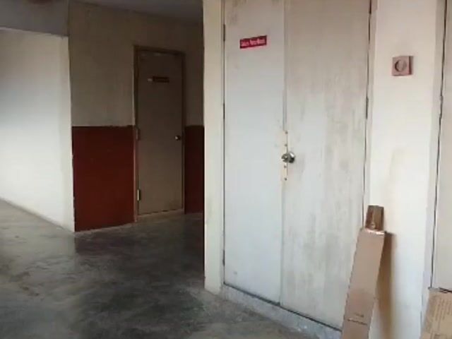 Video Image 1