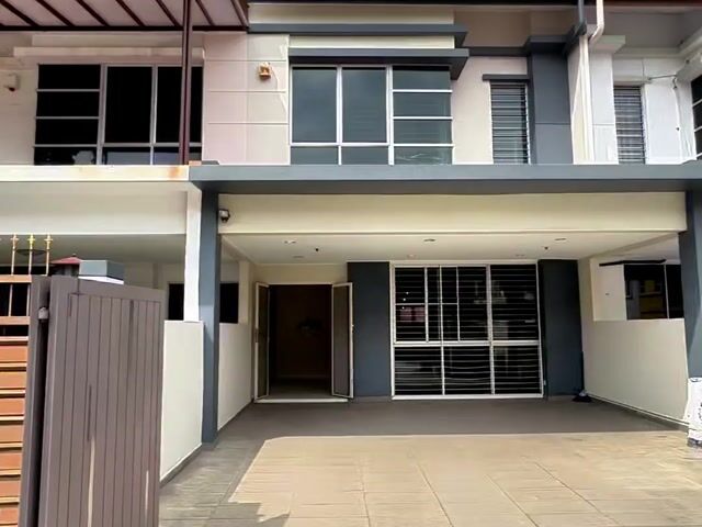 Video Image 1