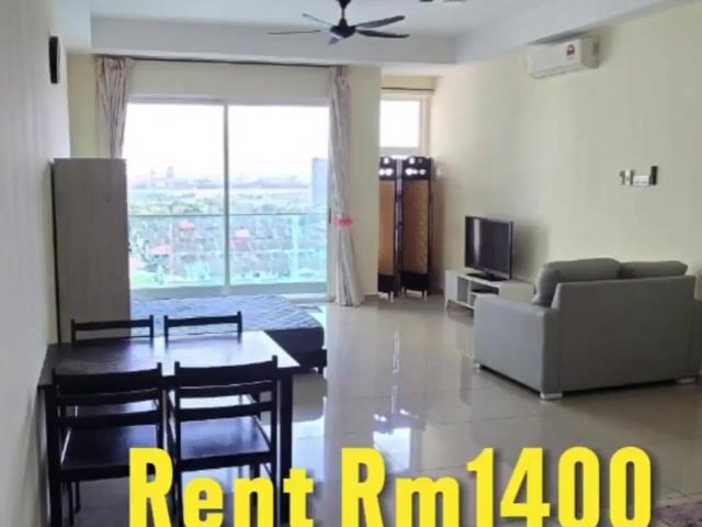 Video Image 1