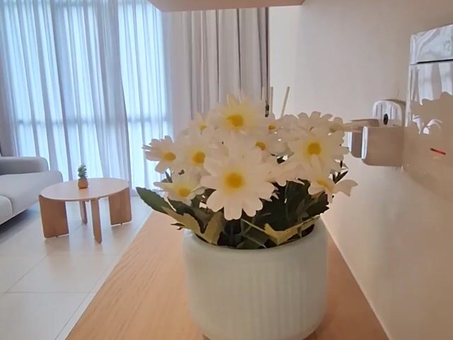 Video Image 1