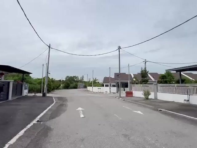 Video Image 1