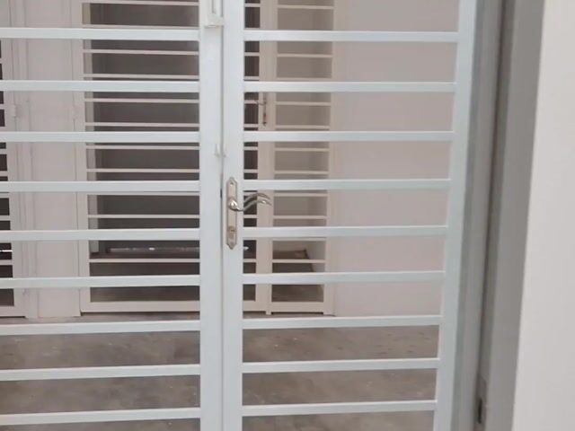 Video Image 1