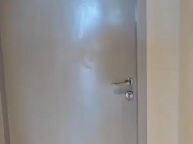 Video Image 1