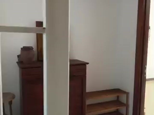 Video Image 1