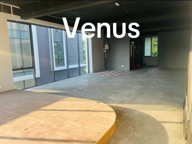Video Image 1