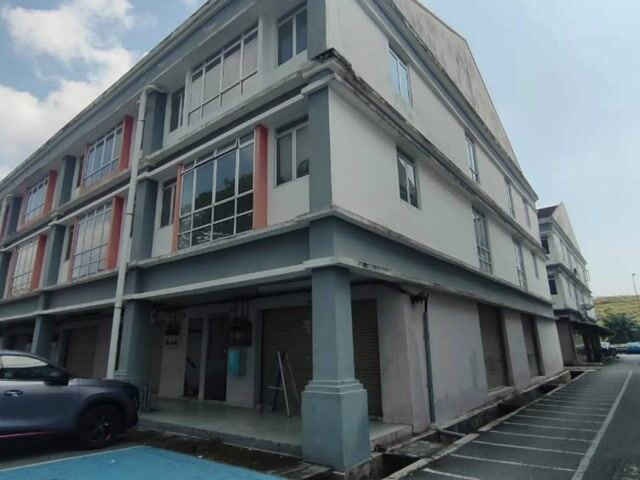 Video Image 1