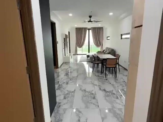 Video Image 1