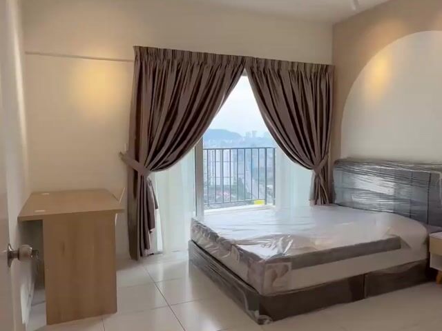 Video Image 1