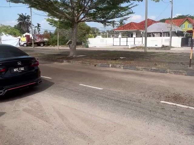 Video Image 1