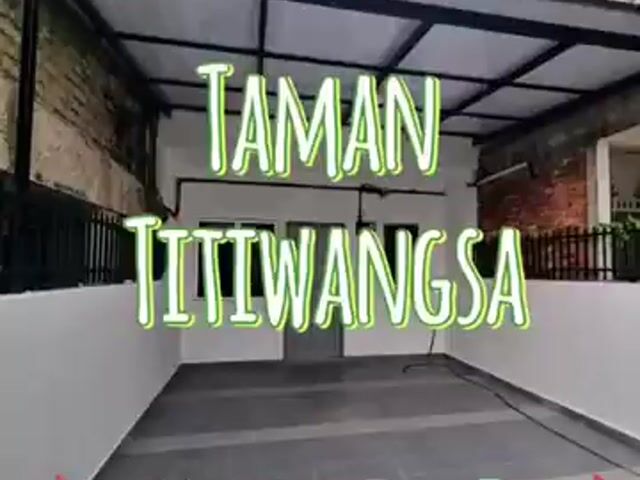 Video Image 1
