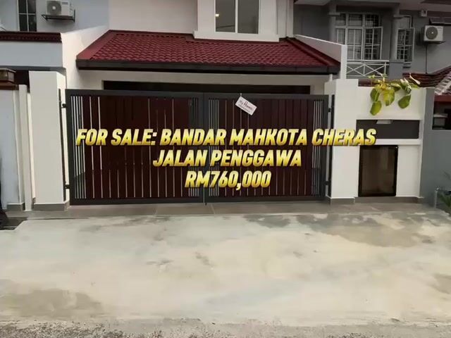Video Image 1