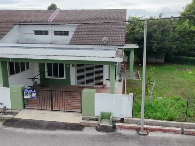 Video Image 1