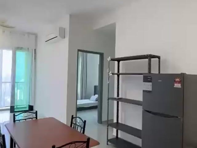 Video Image 1