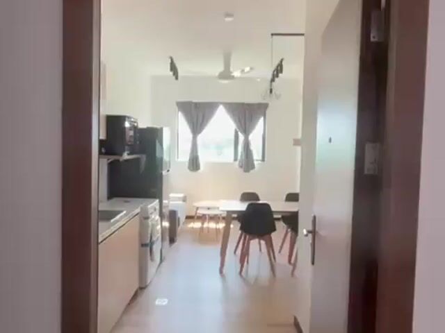 Video Image 1