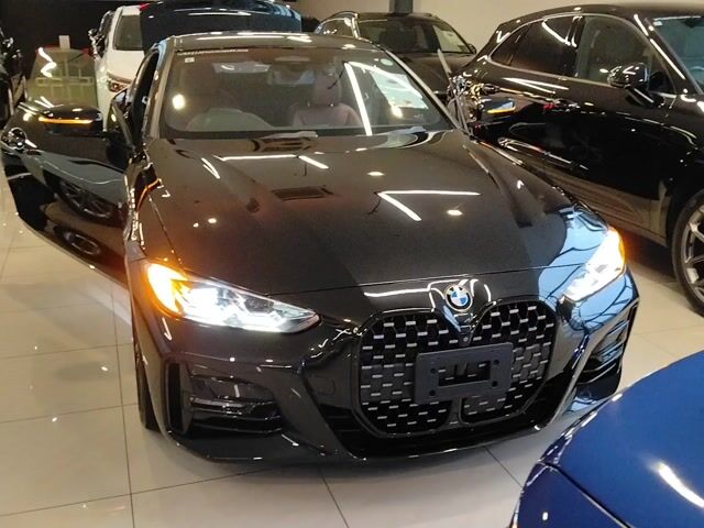 184HP 300NM / NeW MICHELIN / AMBIENT LIGHT 360CAM - 1