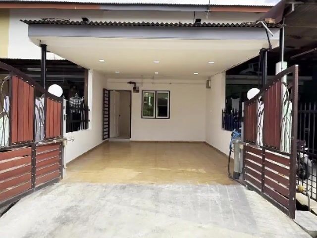 Video Image 1
