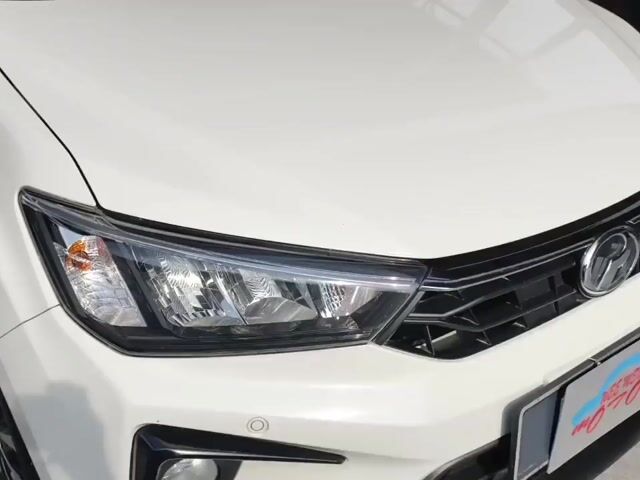 2022 Perodua BEZZA 1.3 AV 36K MIL FULLSPEC ADVANCE - 1