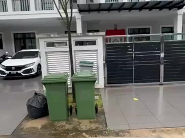 Video Image 1