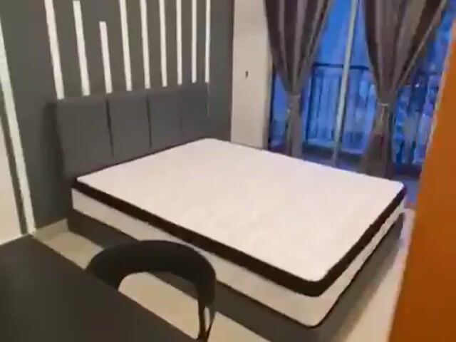 Video Image 1