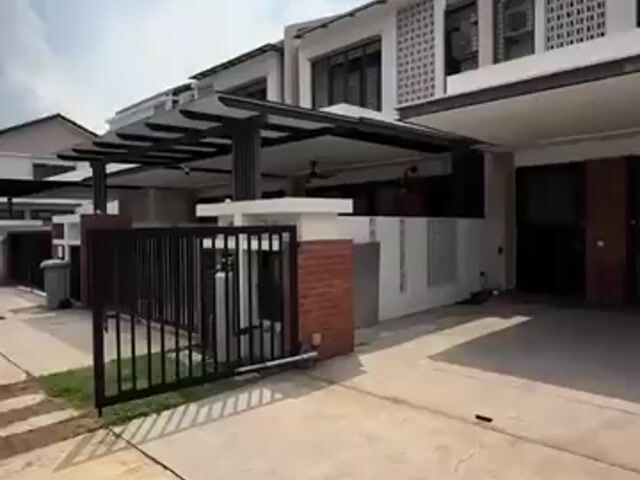 Video Image 1