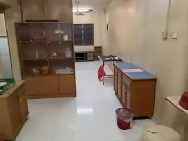 Video Image 1