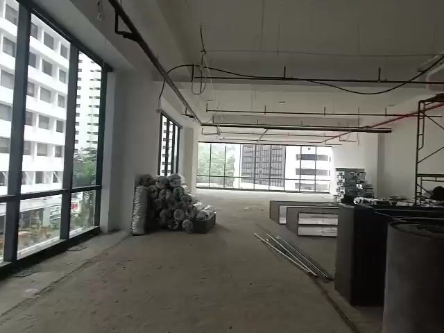 Video Image 1