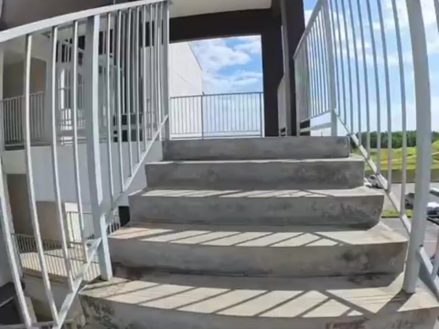 Video Image 1