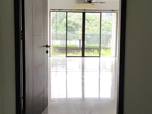 Video Image 1