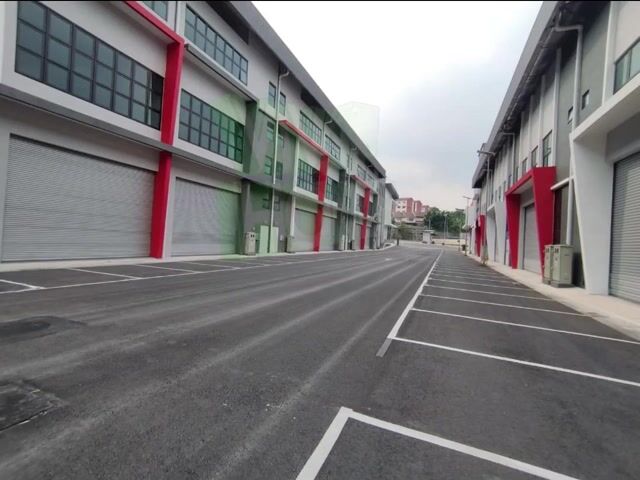 Video Image 1