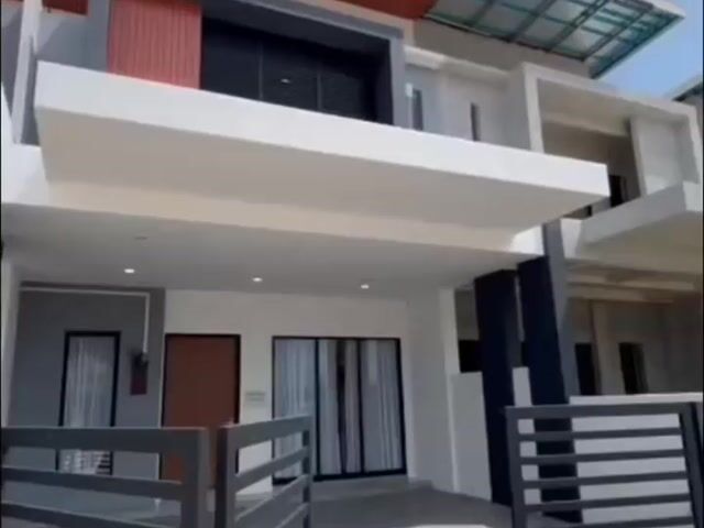 Video Image 1