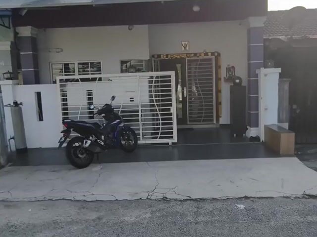 Video Image 1