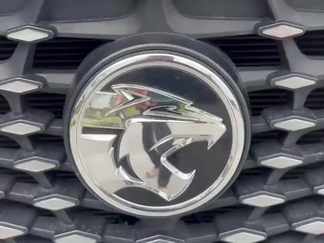 2024 Proton X70 1.5 PREMIUM X (A) WARRANTY PROTON - 1