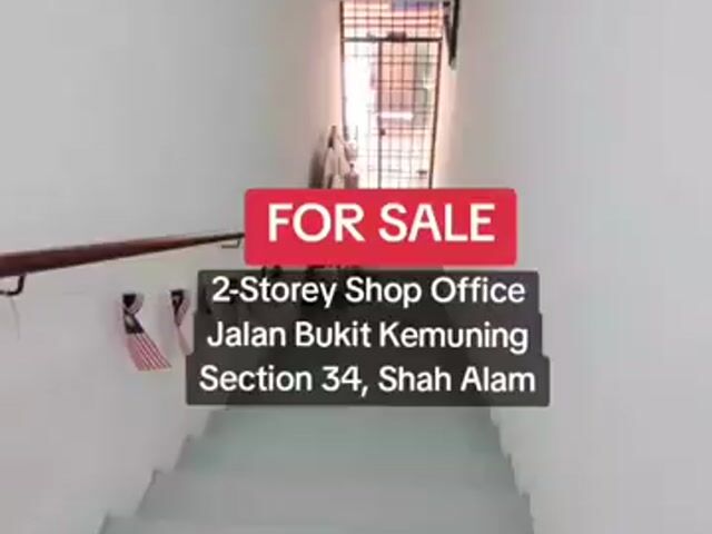 Video Image 1
