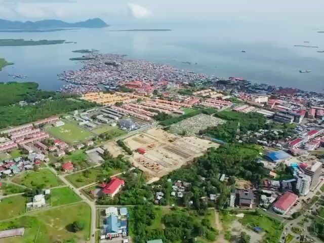Video Image 1