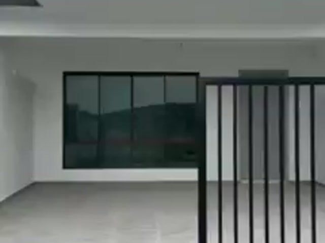 Video Image 1