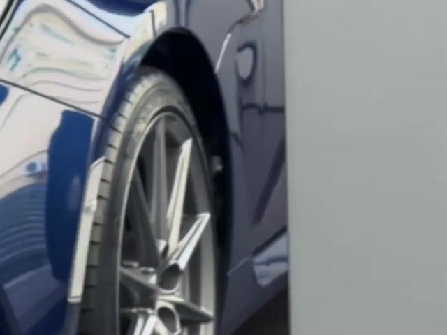 2021 Subaru BRZ 2.4L (M) S- GRADE 5A,Ori Low Mil - 1
